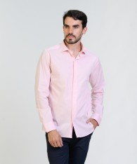 Camisa Debbie