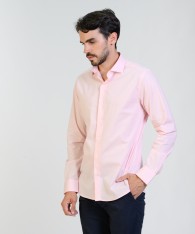 Camisa Debbie