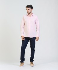 Camisa Debbie