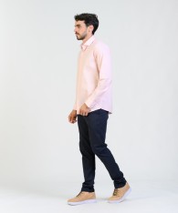 Camisa Debbie