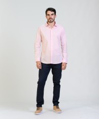 Camisa Debbie