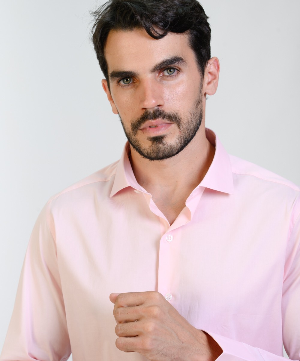 Camisa Debbie