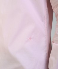 Camisa Debbie