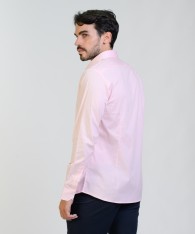 Camisa Debbie