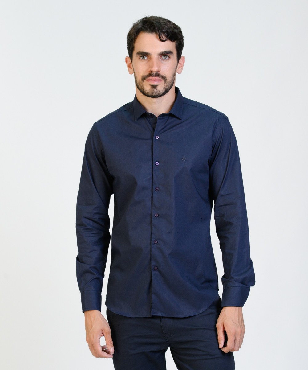 Camisa Debbie