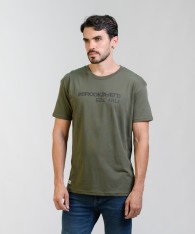 Remera Print 14