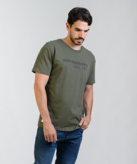 Remera Print 14