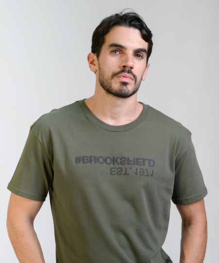 Remera Print 14 2