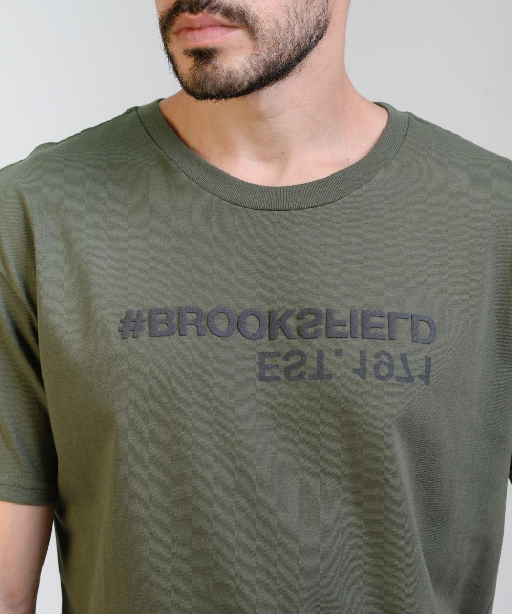 Remera Print 14