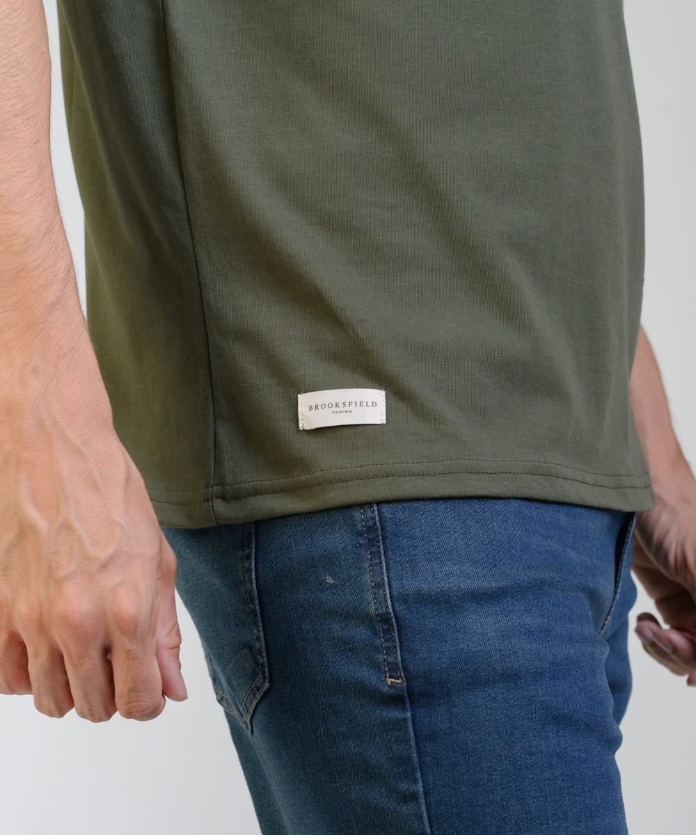 Remera Print 14