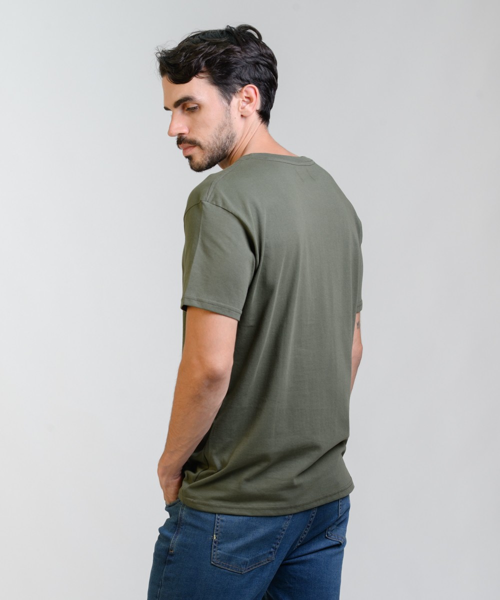 Remera Print 14