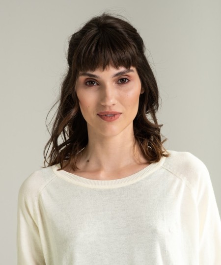 Sweater Nabran R 2
