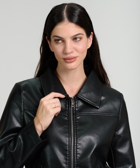 Campera Alpes 2