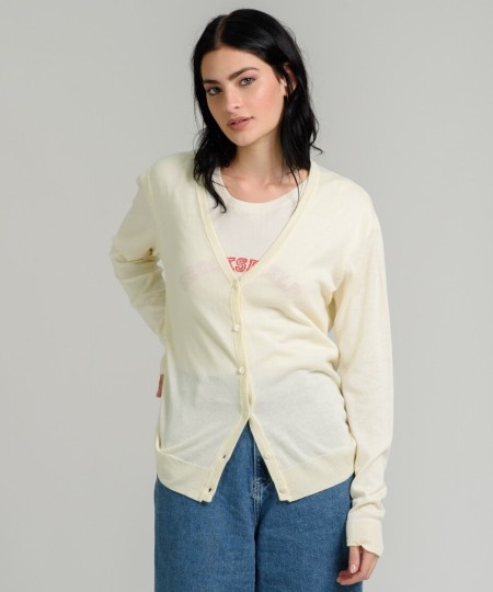 Cardigan Nissi