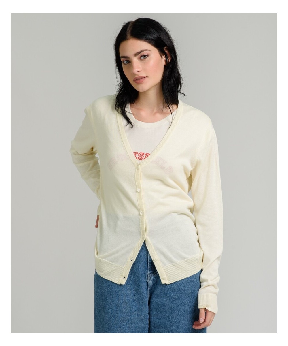 Cardigan Nissi
