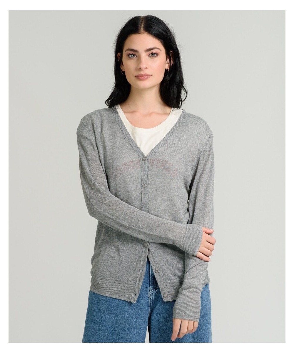 Cardigan Nissi