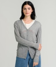 Cardigan Nissi