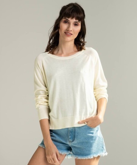 Sweater Nabran R