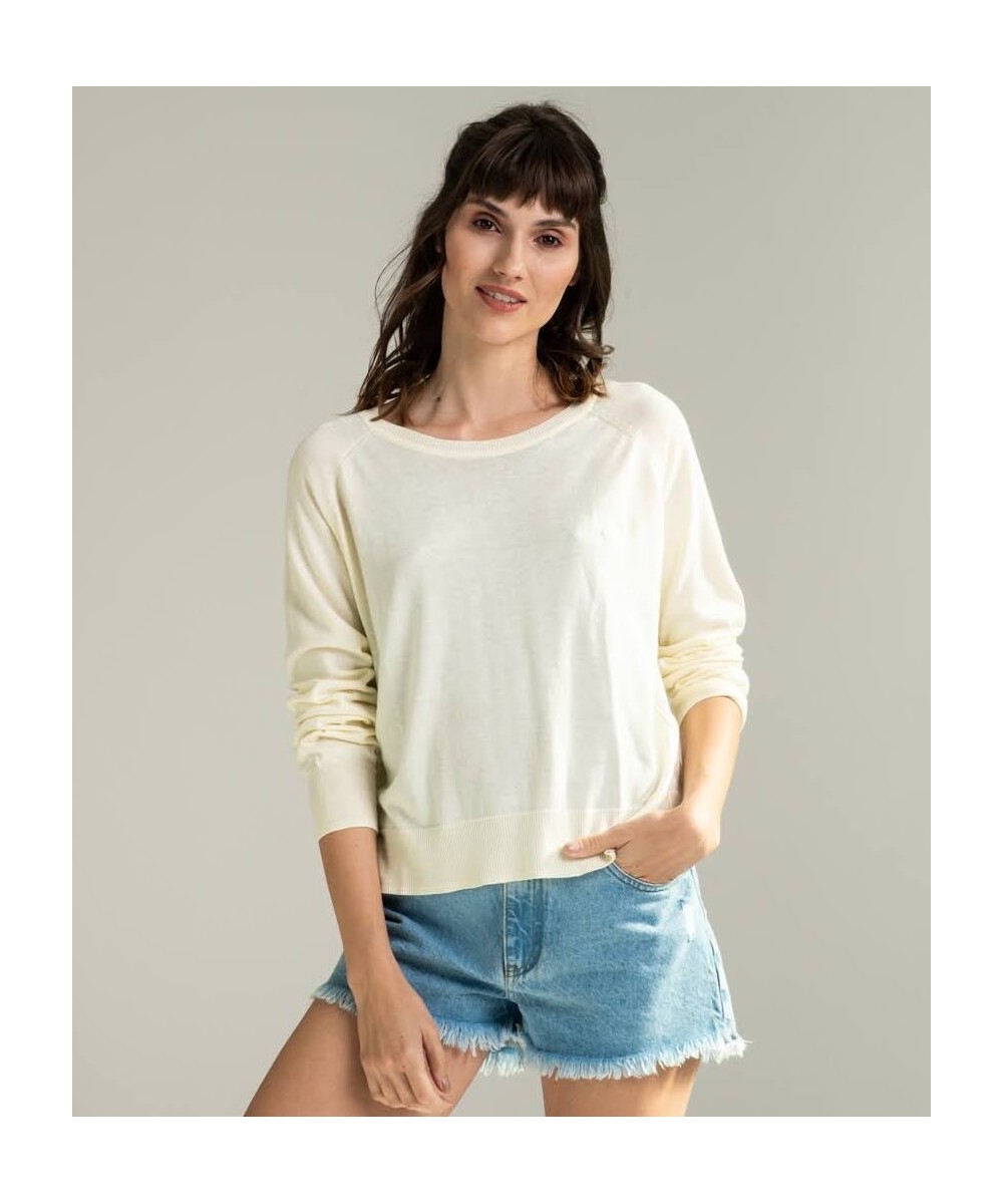 Sweater Nabran R
