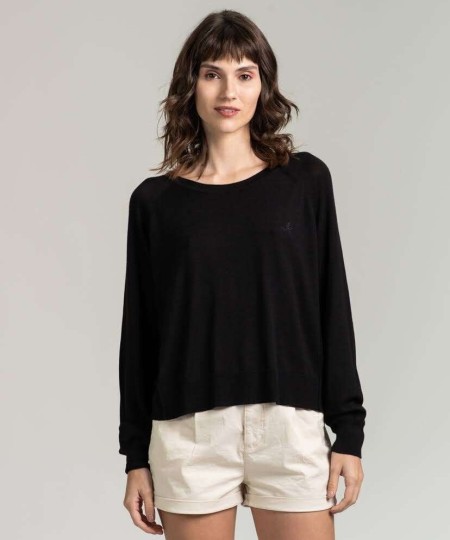 Sweater Nabran R