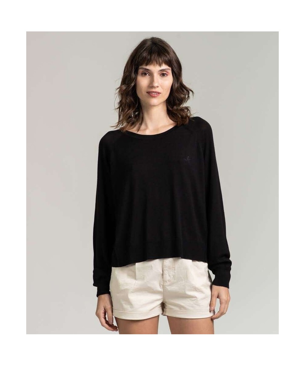 Sweater Nabran R
