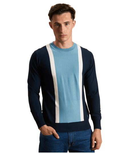 Sweater Kyler