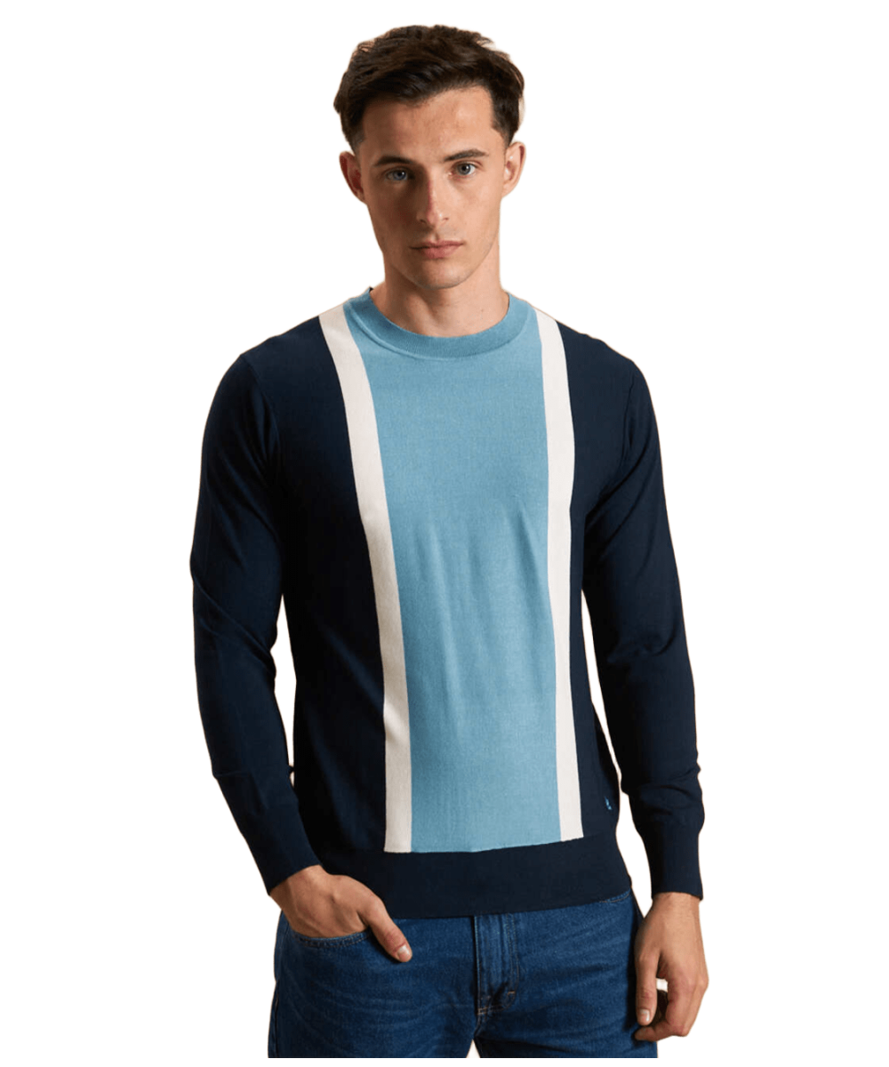 Sweater Kyler