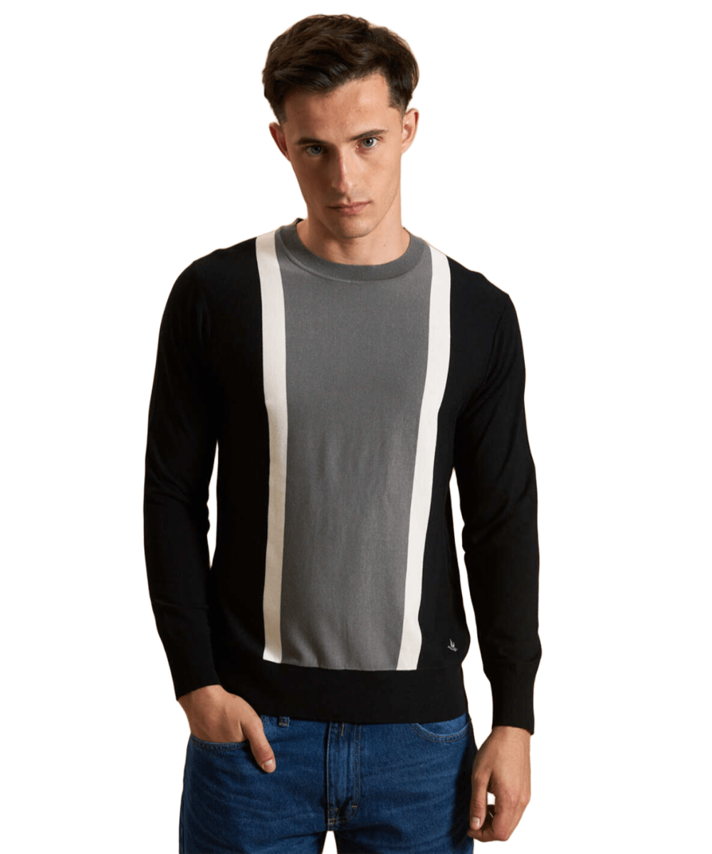 Sweater Kyler