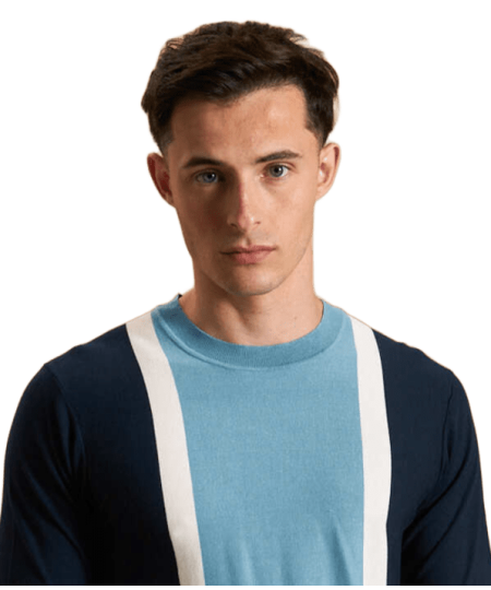 Sweater Kyler 2