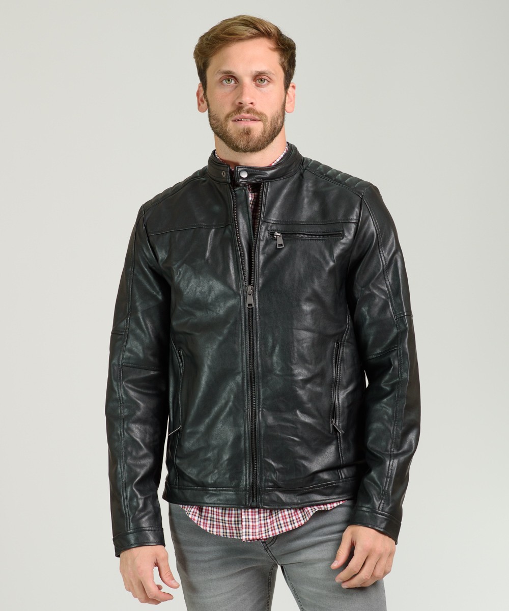 Campera Sting
