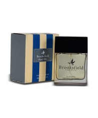 Perfume Royal Blue Hombre