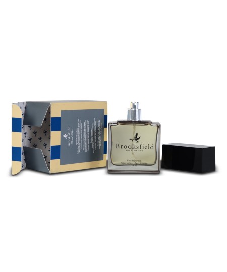 Perfume Royal Blue Hombre 2