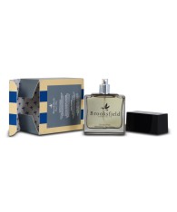 Perfume Royal Blue Hombre