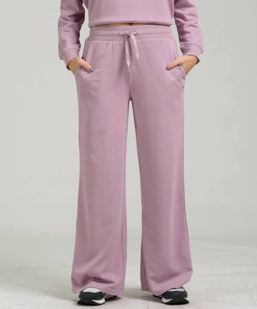Pants Cyprien