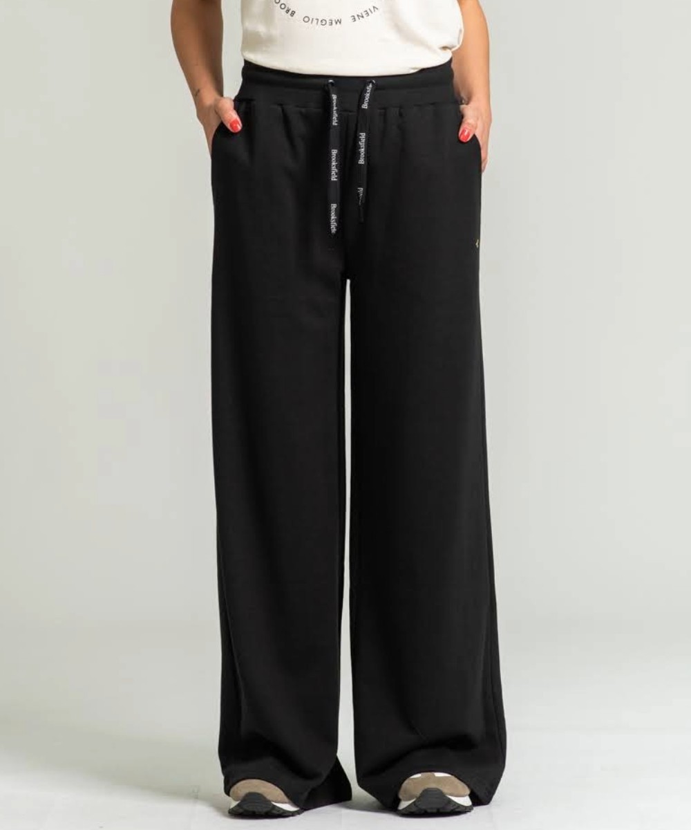 Pants Cyprien