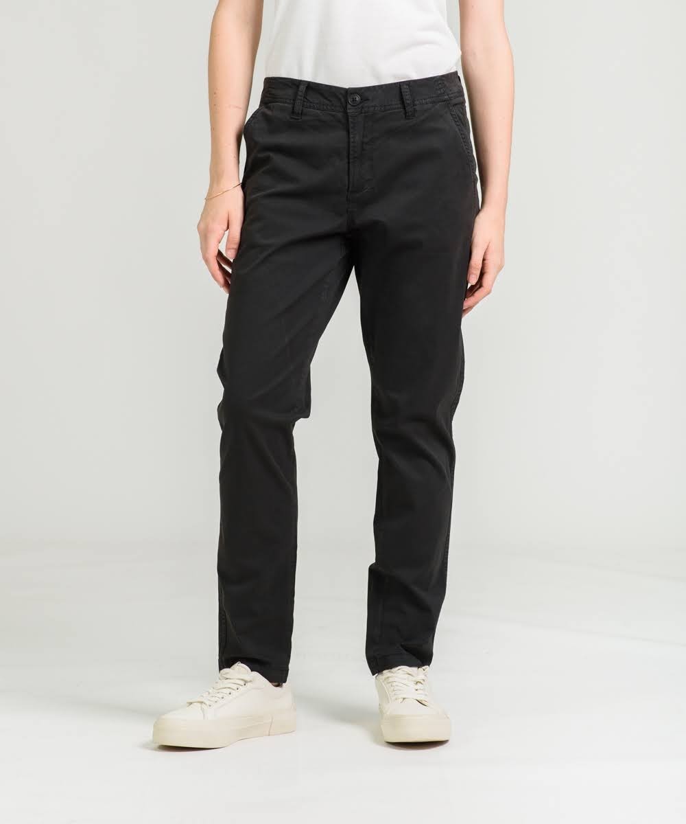 Pantalón Chino Catou