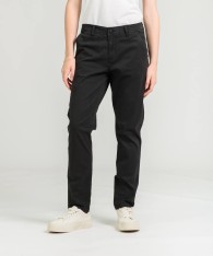 Pantalón Chino Catou