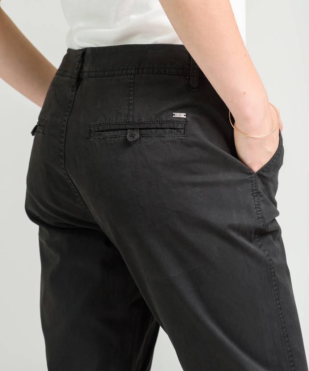 Pantalón Chino Catou