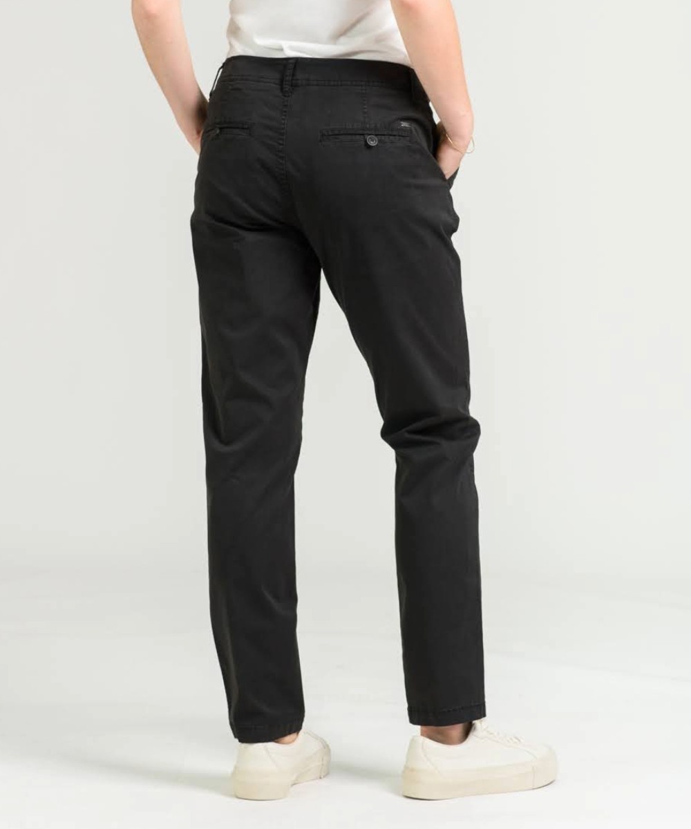 Pantalón Chino Catou