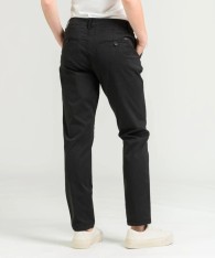 Pantalón Chino Catou