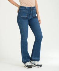 Jean Oxford Vte2