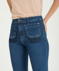 Jean Oxford Vte2