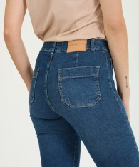Jean Oxford Vte2