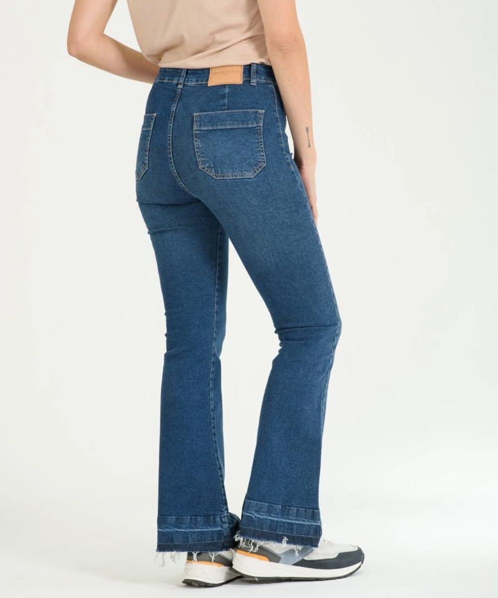 Jean Oxford Vte2