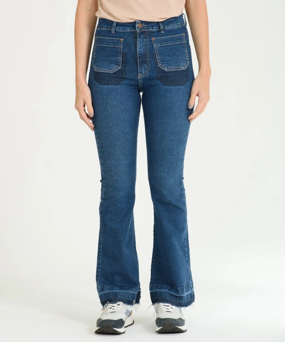 Jean Oxford Vte2