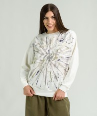 Buzo Utility Garment Dye