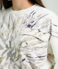 Buzo Utility Garment Dye