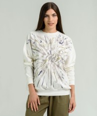 Buzo Utility Garment Dye