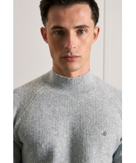 Media Polera Jareth
