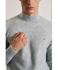 Media Polera Jareth